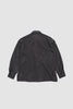 SPORTIVO STORE_Twisted Shirt Asphalt_5