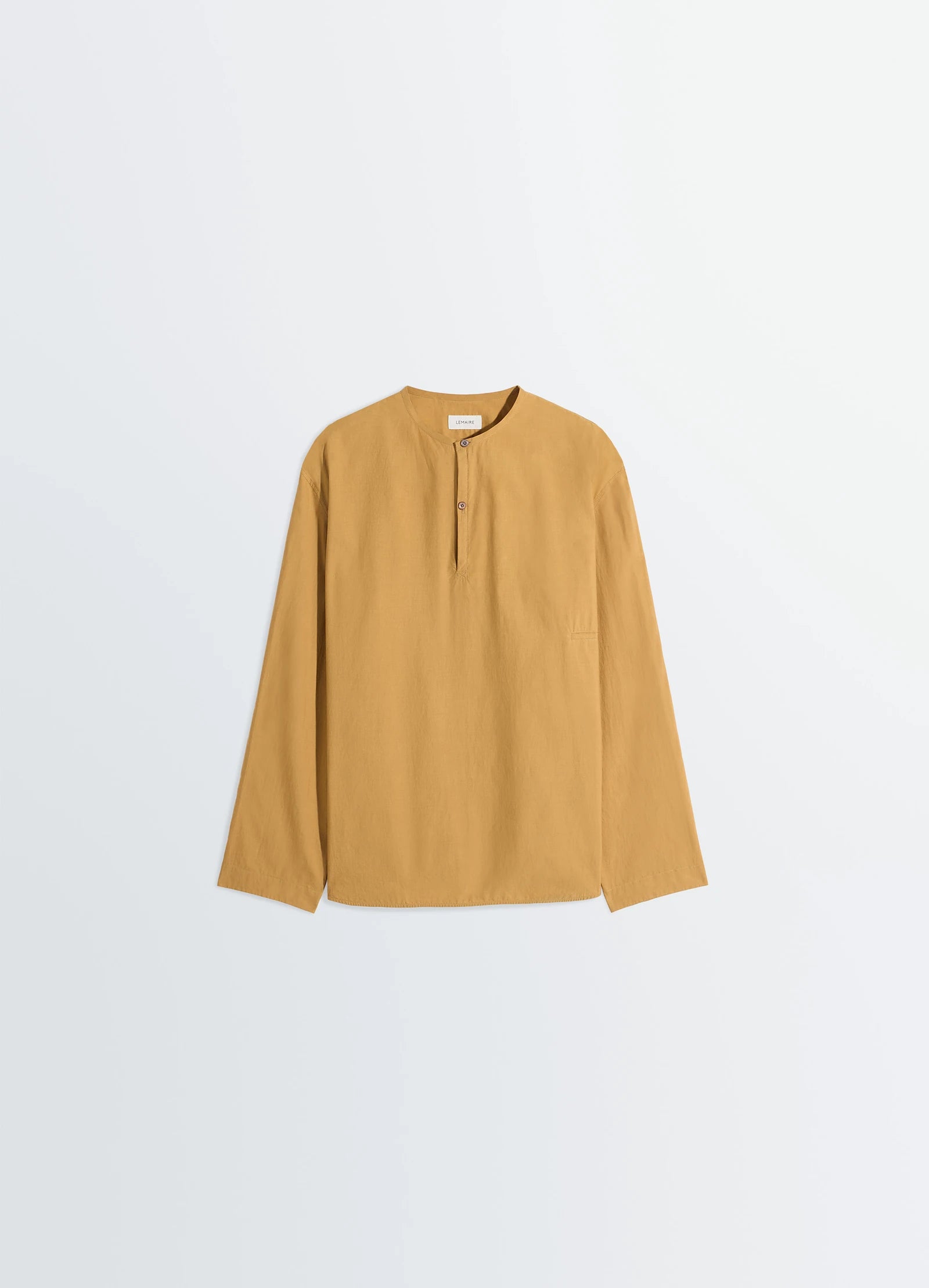 Vareuse Top Cumin_6