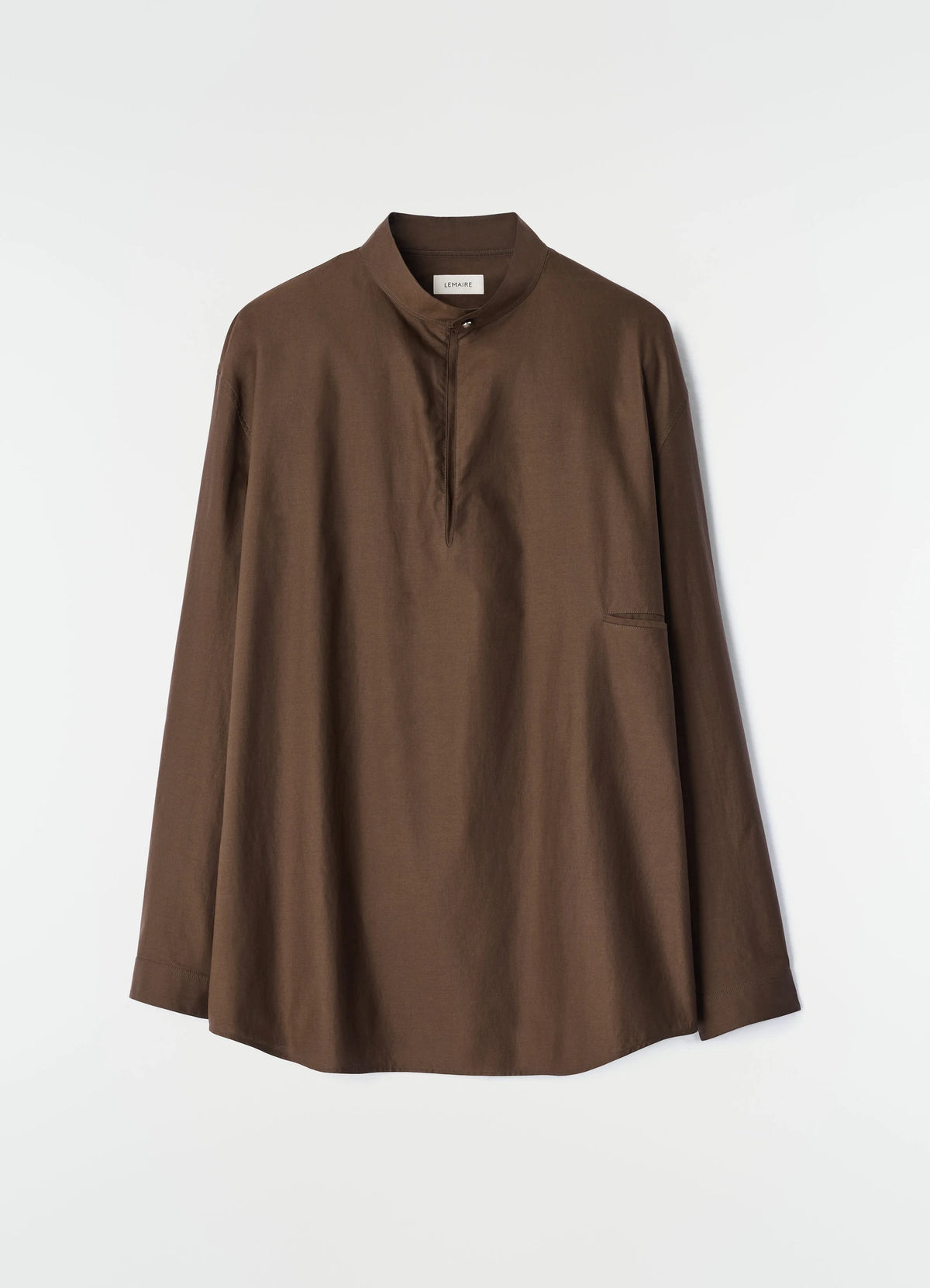 Vareuse Top Truffle_6