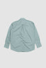 SPORTIVO STORE_Western Shirt With Snaps Light Blue_7