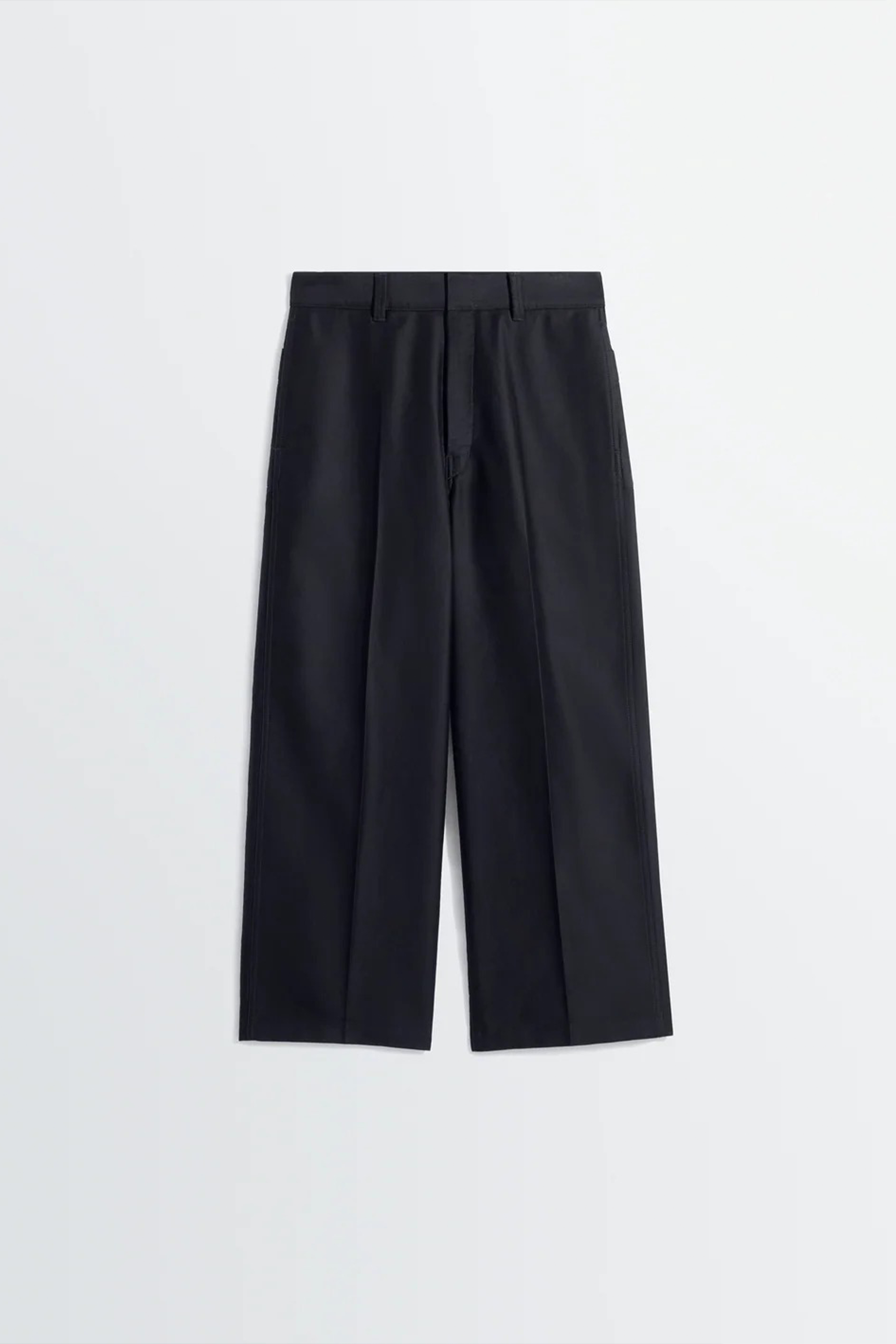 Wide Workwear Pants Urchin_6