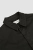 SPORTIVO STORE_Workwear Jacket Midnight Green_3