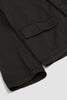 SPORTIVO STORE_Workwear Jacket Midnight Green_4