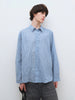 SPORTIVO STORE_Lolo Shirt Blue