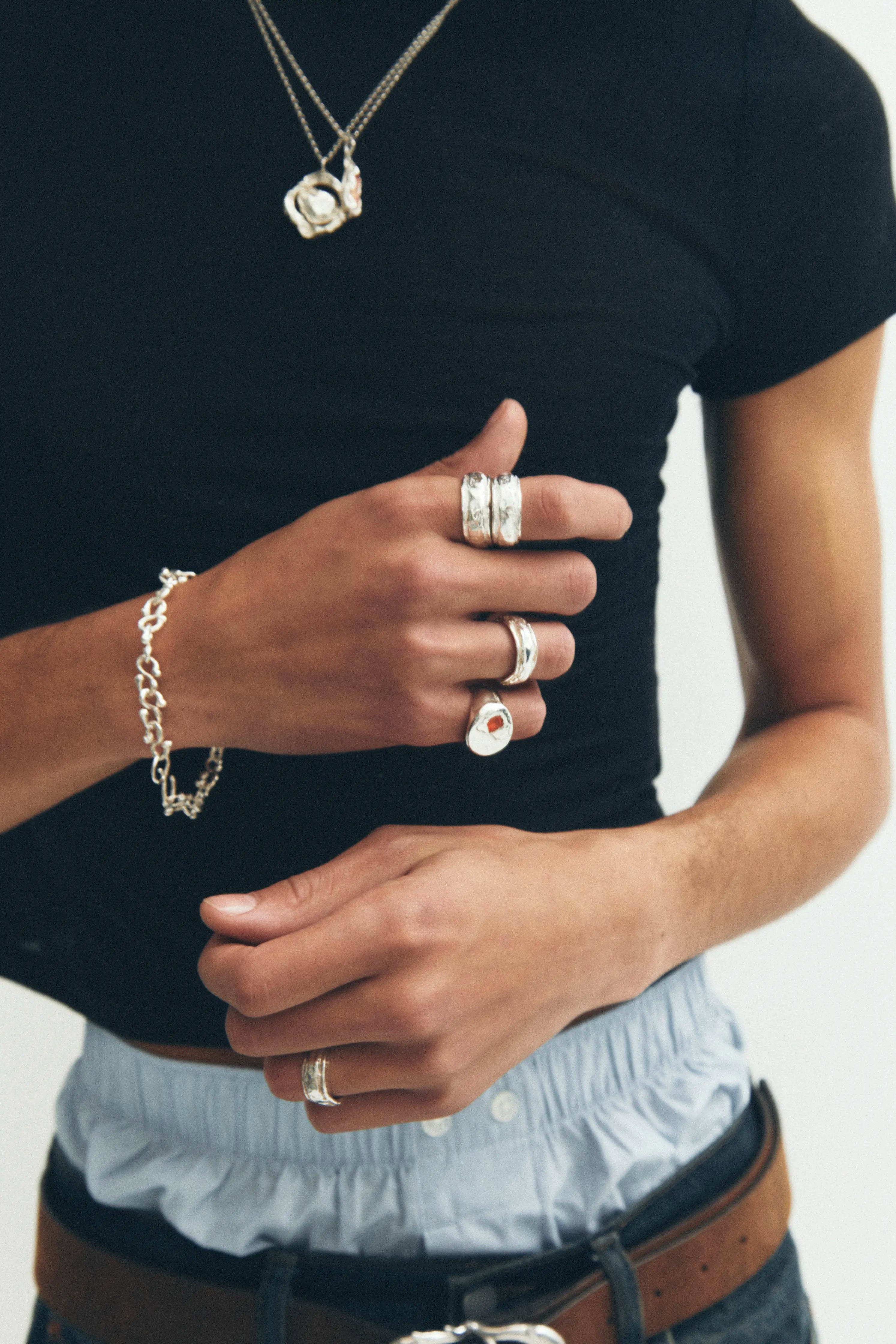 Lorenzo Ring Silver_3