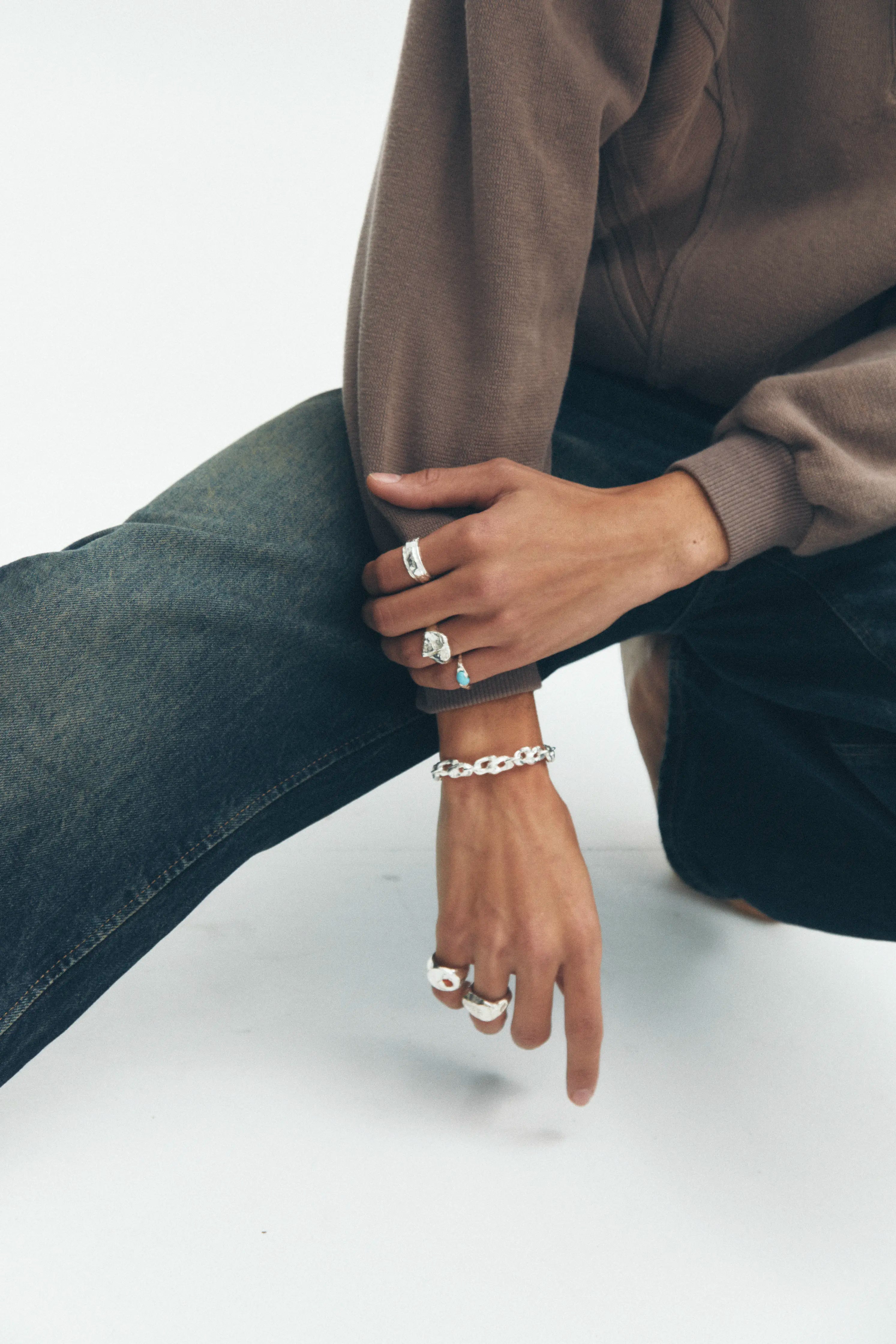 Lorenzo Ring Silver_4