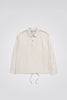 SPORTIVO STORE_Lund Eco-Dye Hibiscus Dye_2