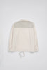 SPORTIVO STORE_Lund Eco-Dye Hibiscus Dye_3