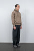 SPORTIVO STORE_LWC Hoodie Taupe_7