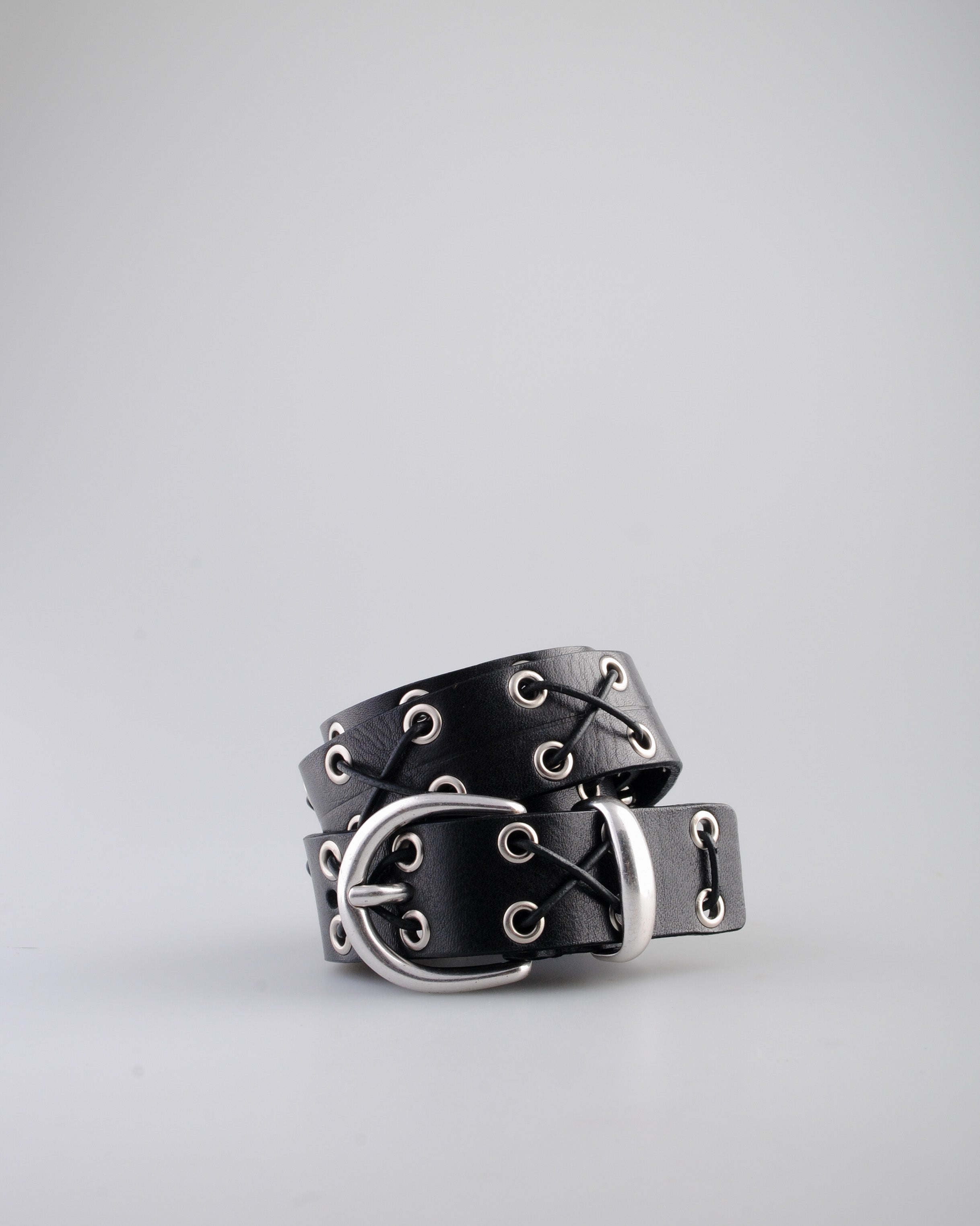 M2431/30 Belt Black_2