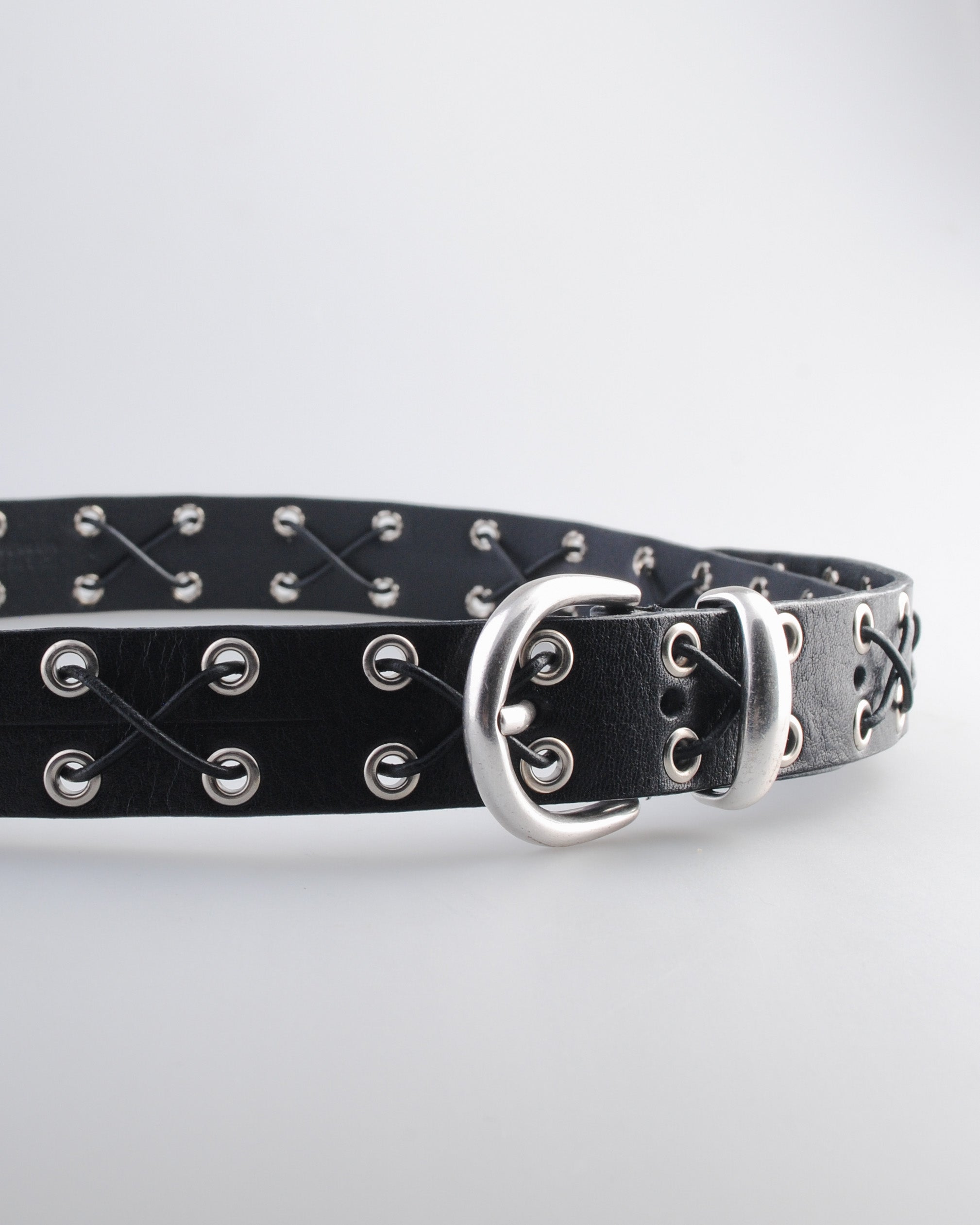 M2431/30 Belt Black_3