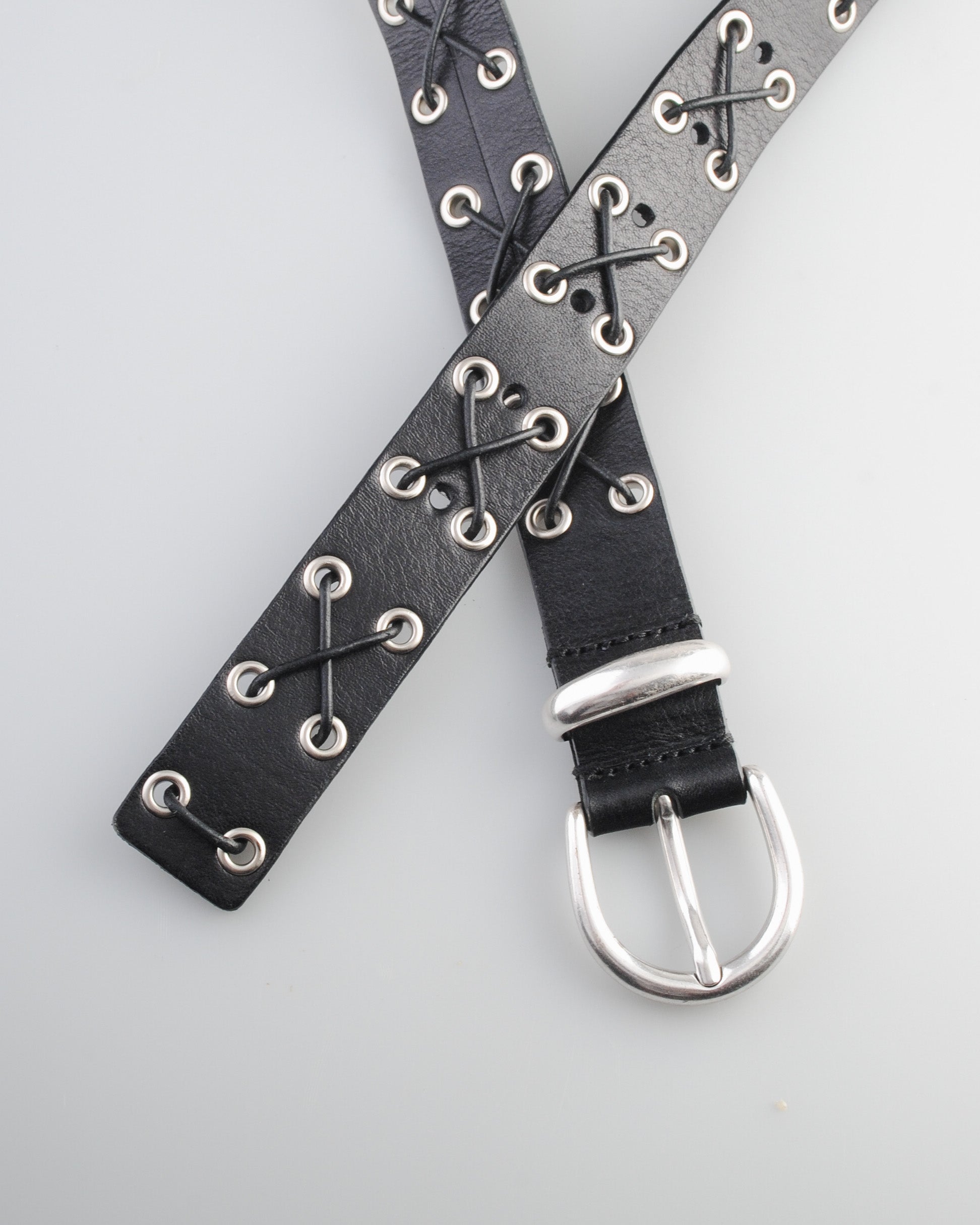 M2431/30 Belt Black_4