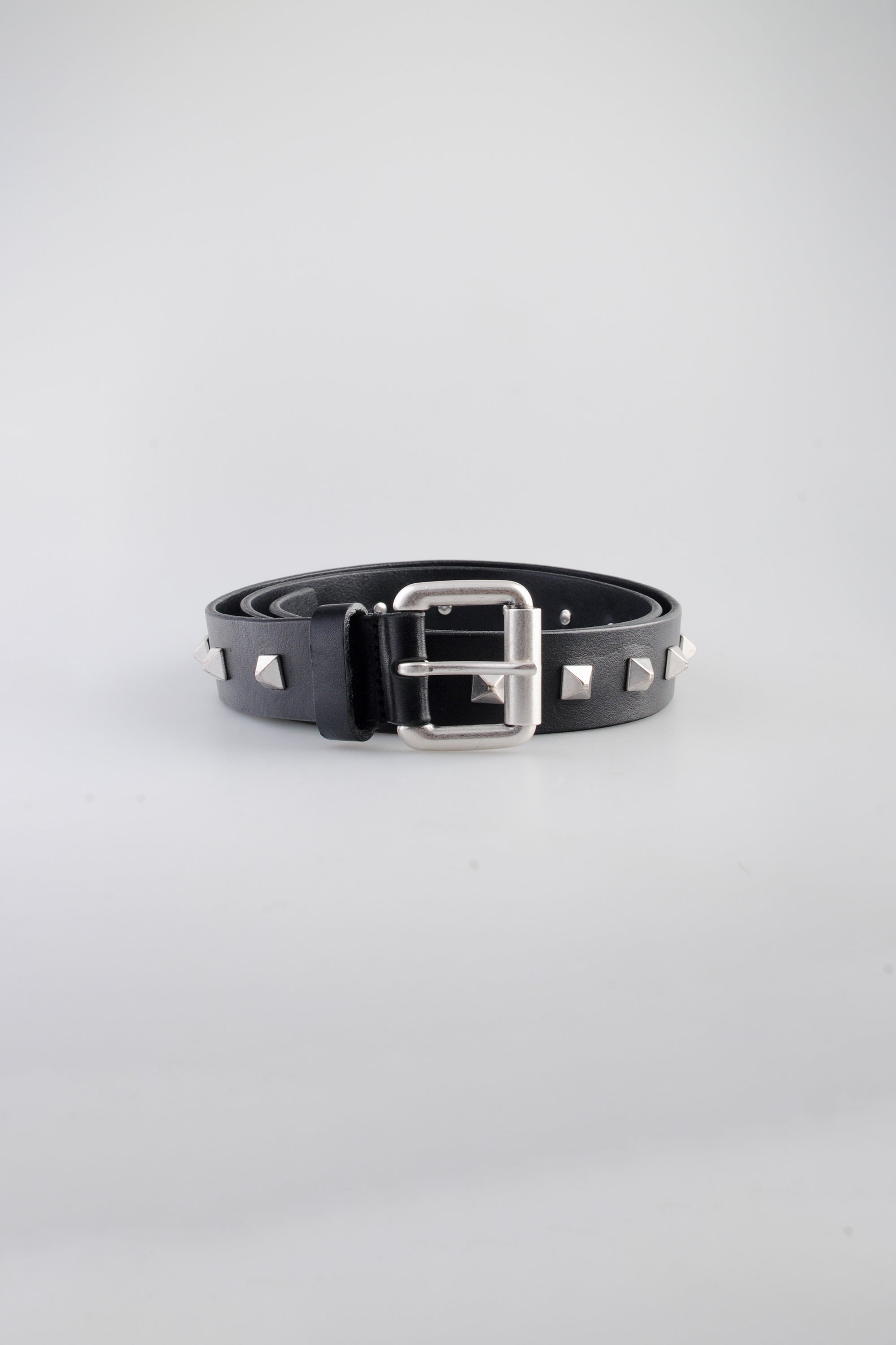 M2451/30 Belt Black