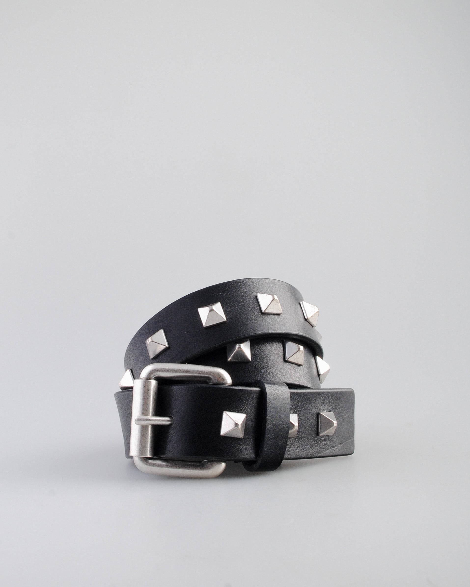 M2451/30 Belt Black_2