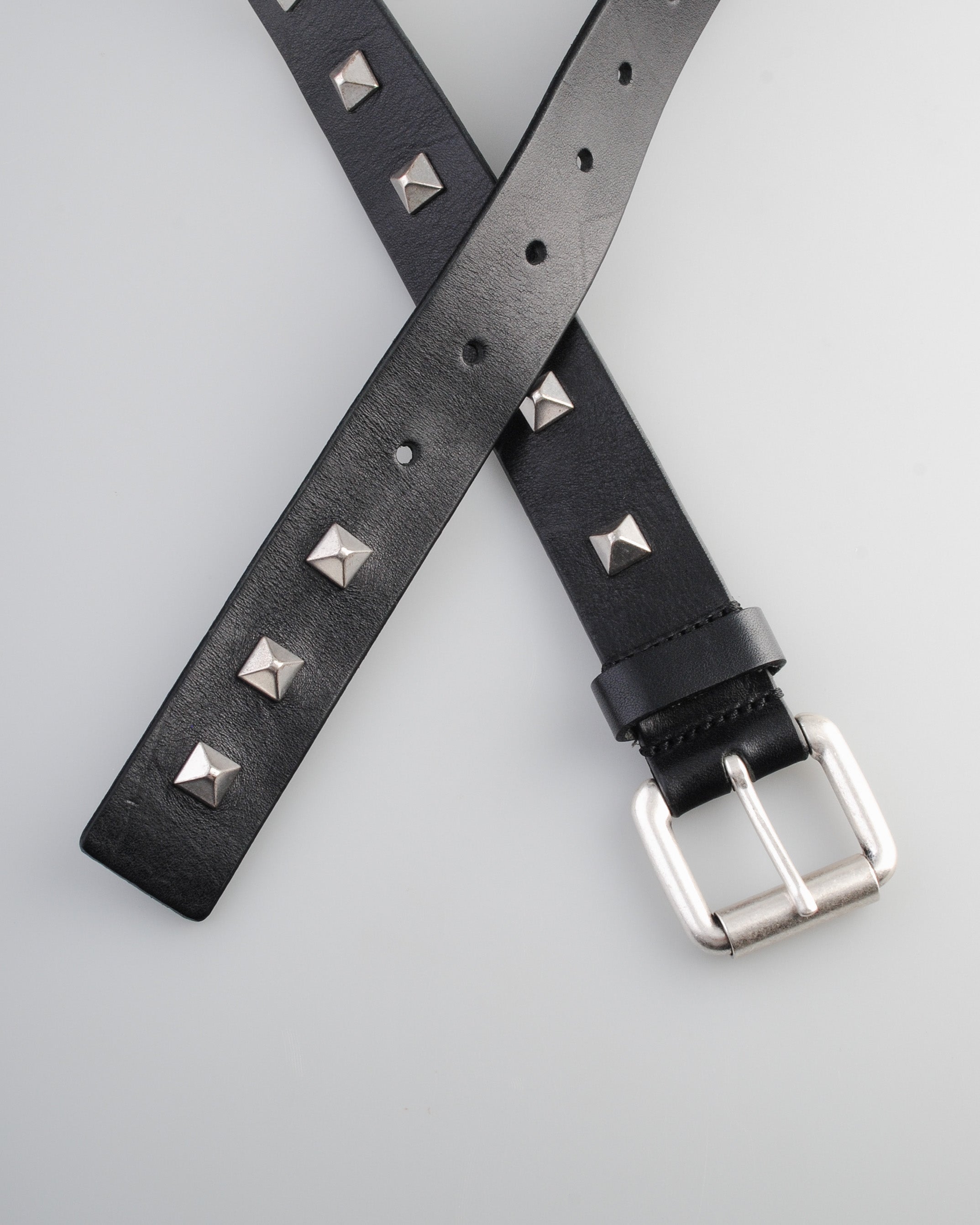 M2451/30 Belt Black_3
