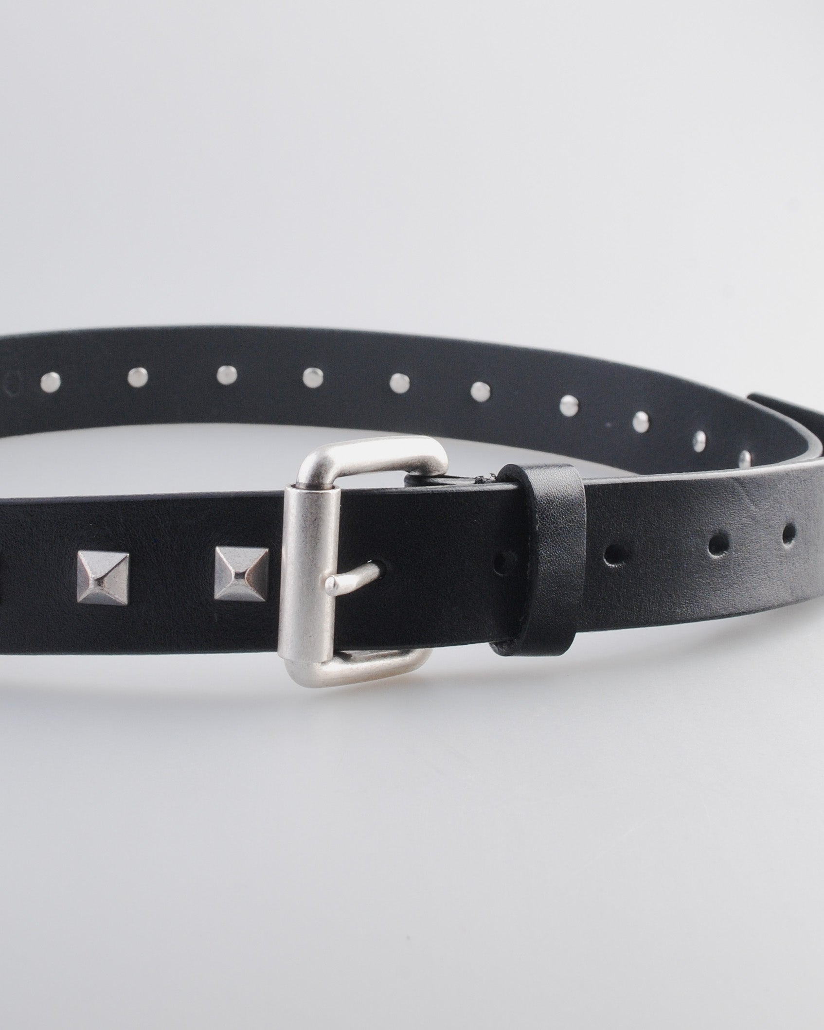 M2451/30 Belt Black_4