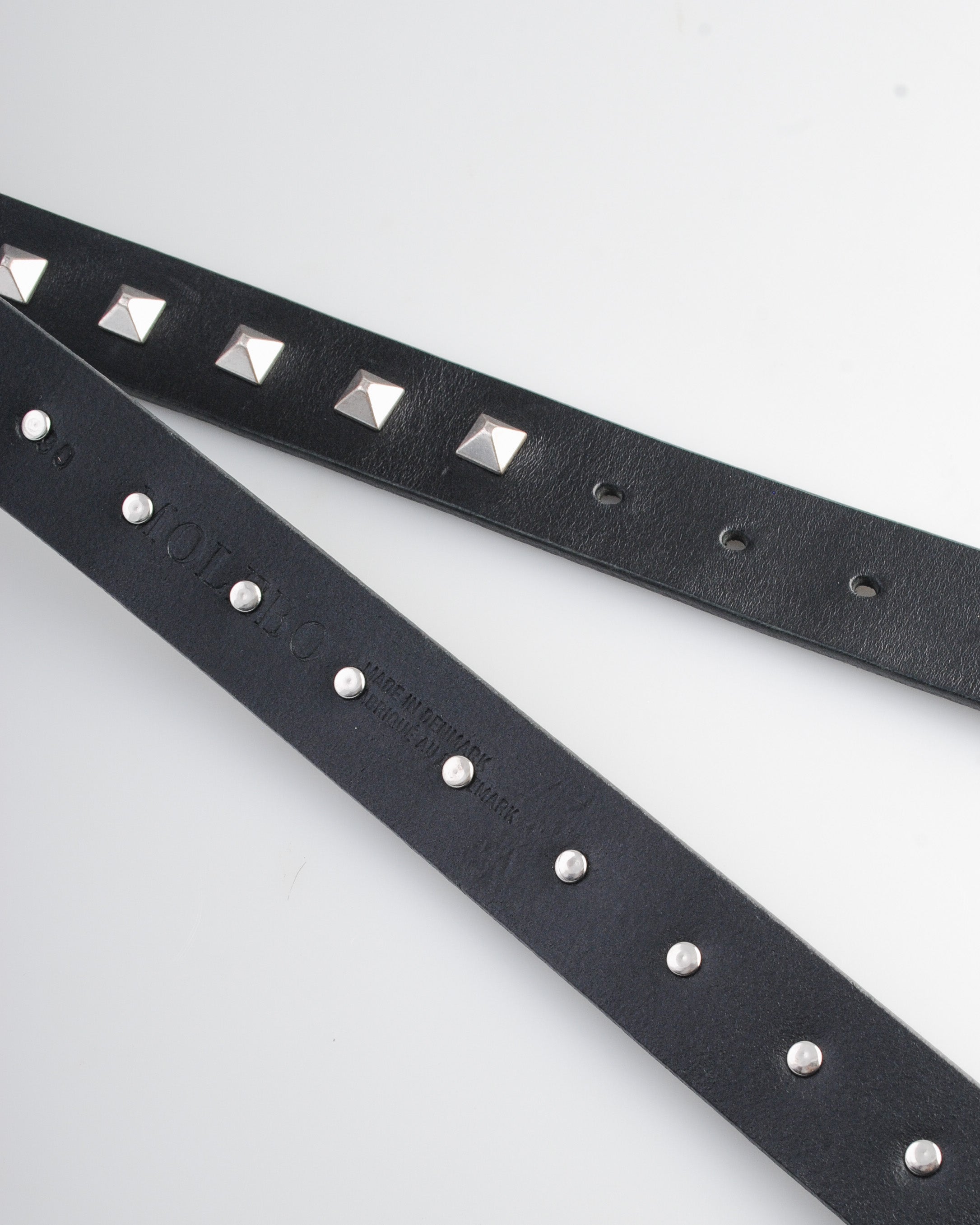 M2451/30 Belt Black_5