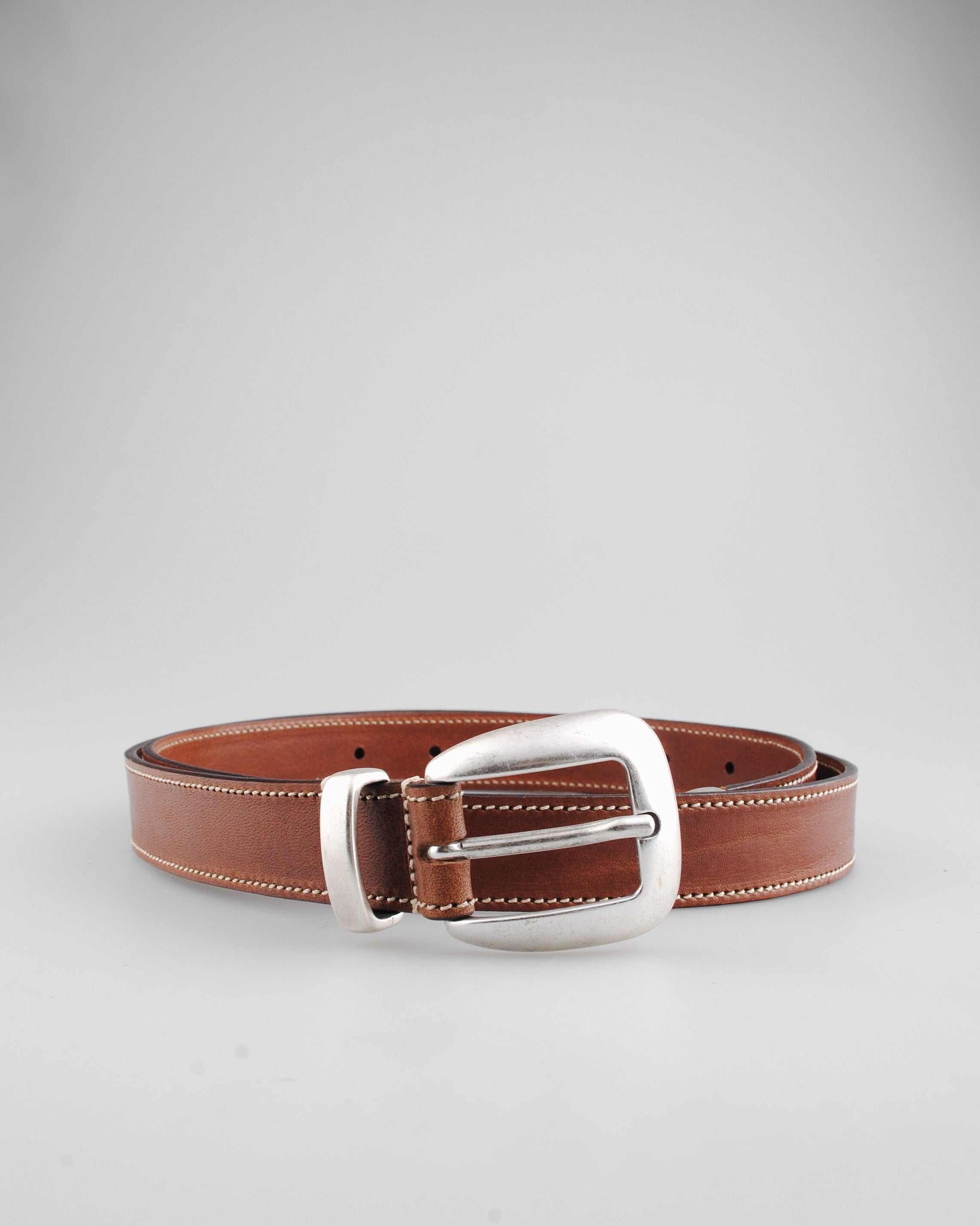 M2456/25 Belt Cognac_3