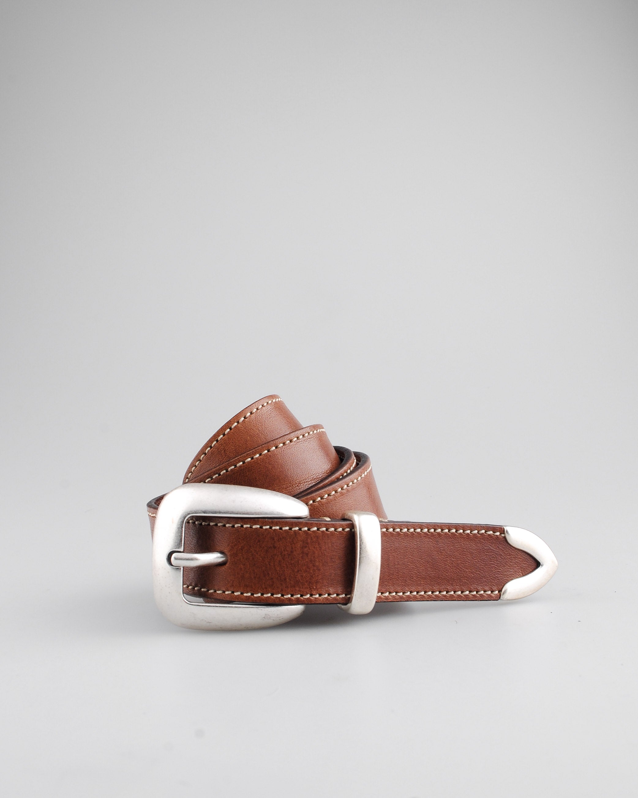 M2456/25 Belt Cognac_4