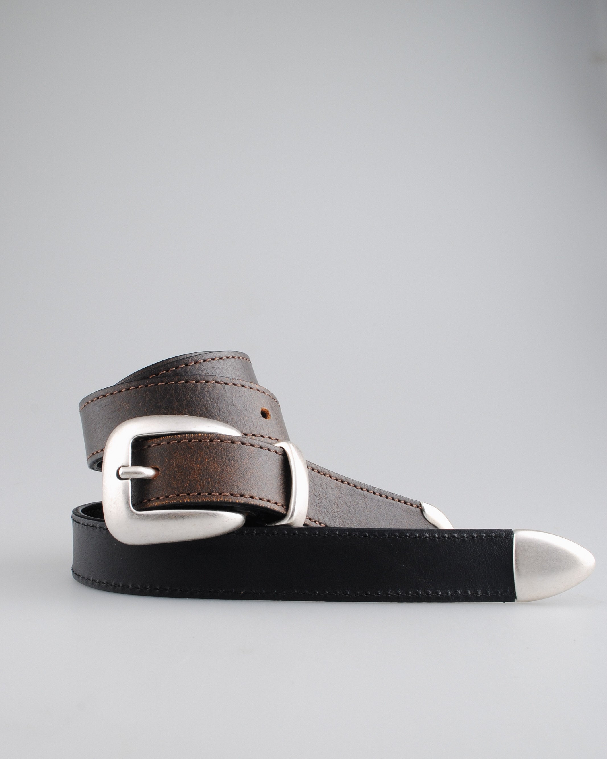 M2475/25 Belt Faded Brown_4