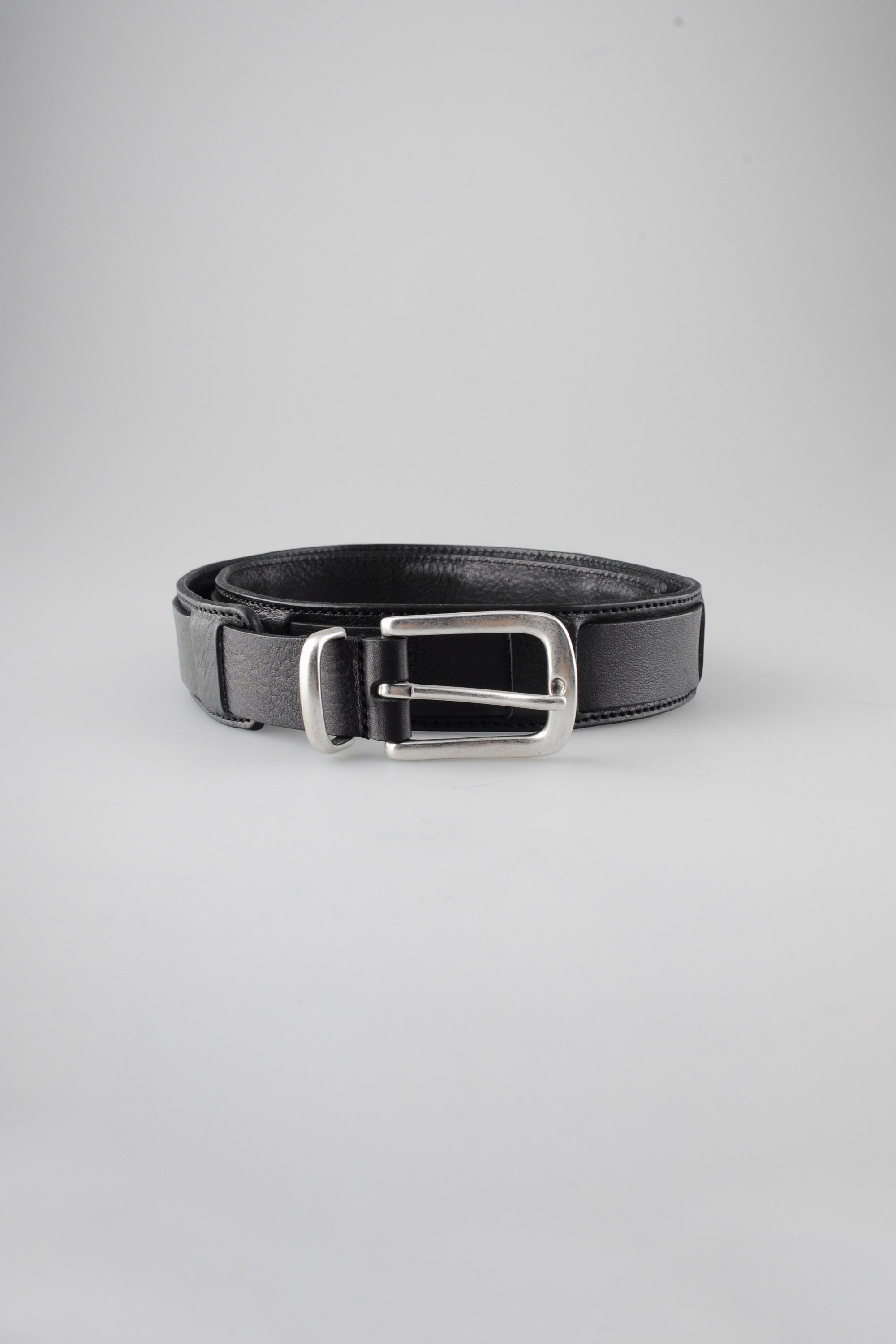 M2478/25 Belt Black