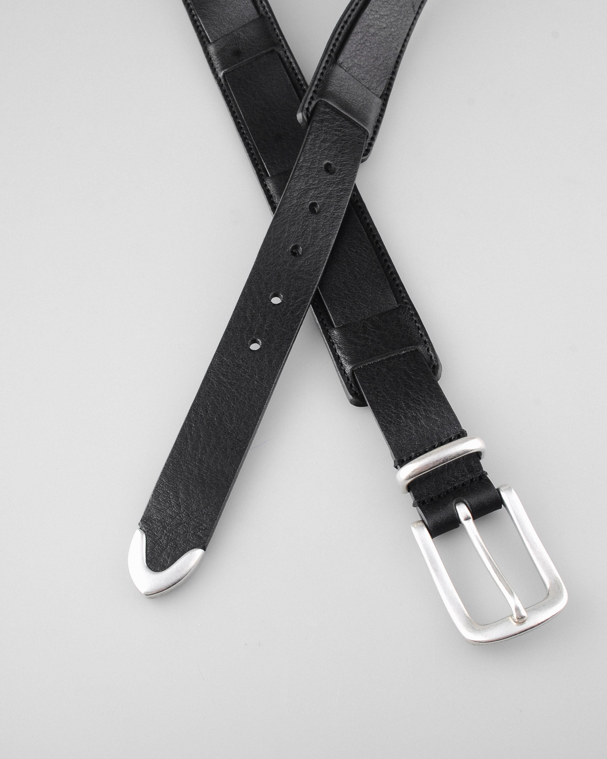 M2478/25 Belt Black_3
