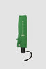 SPORTIVO STORE_Ayr Umbrella Green_2
