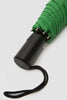 SPORTIVO STORE_Ayr Umbrella Green_3