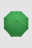 SPORTIVO STORE_Ayr Umbrella Green_4