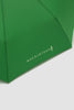 SPORTIVO STORE_Ayr Umbrella Green_5