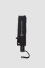 SPORTIVO STORE_Ayr Umbrella Navy_2