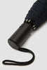 SPORTIVO STORE_Ayr Umbrella Navy_3