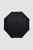 SPORTIVO STORE_Ayr Umbrella Navy_4