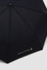 SPORTIVO STORE_Ayr Umbrella Navy_5