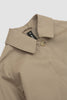 SPORTIVO STORE_Garia Coat Sand_3