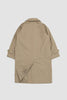 SPORTIVO STORE_Garia Coat Sand_5
