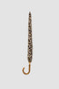 SPORTIVO STORE_Heriot Umbrella Leopard_2