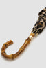 SPORTIVO STORE_Heriot Umbrella Leopard_3