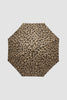 SPORTIVO STORE_Heriot Umbrella Leopard_4