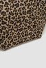 SPORTIVO STORE_Heriot Umbrella Leopard_5