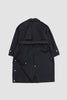 SPORTIVO STORE_Oban Parka Navy_5