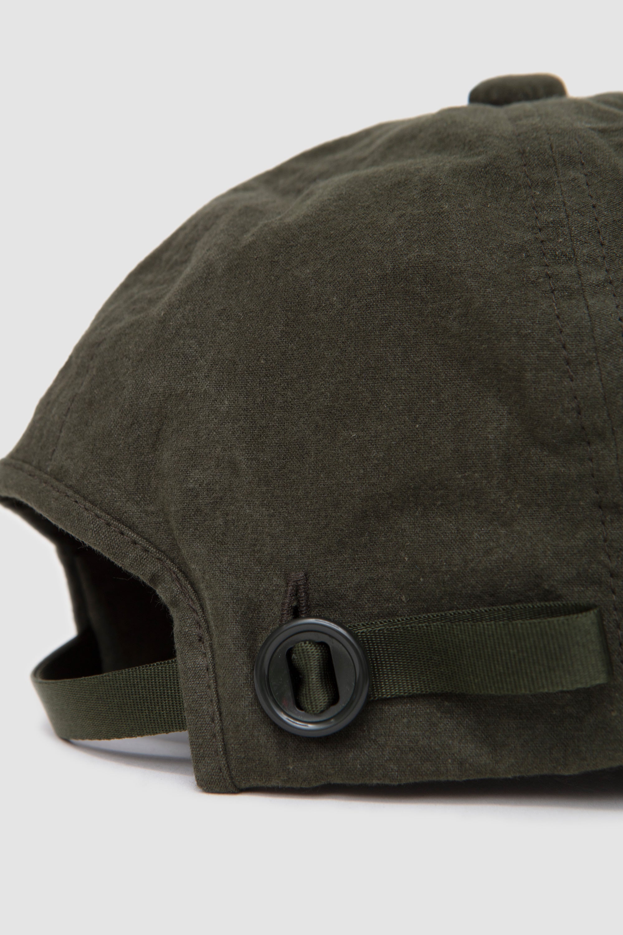 Deep Cap Woodland Wax_4