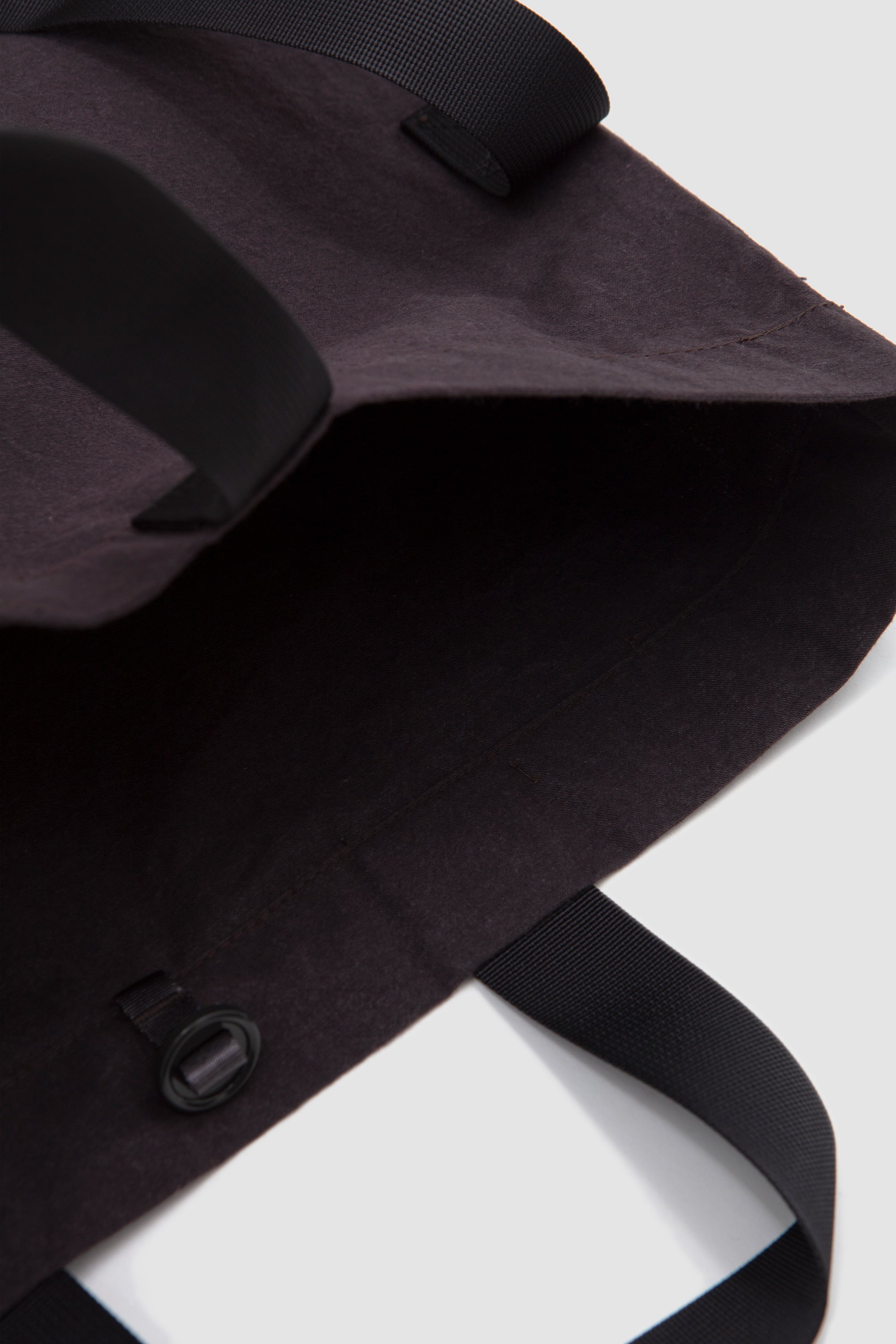Multi Handle Tote Earth Wax_3