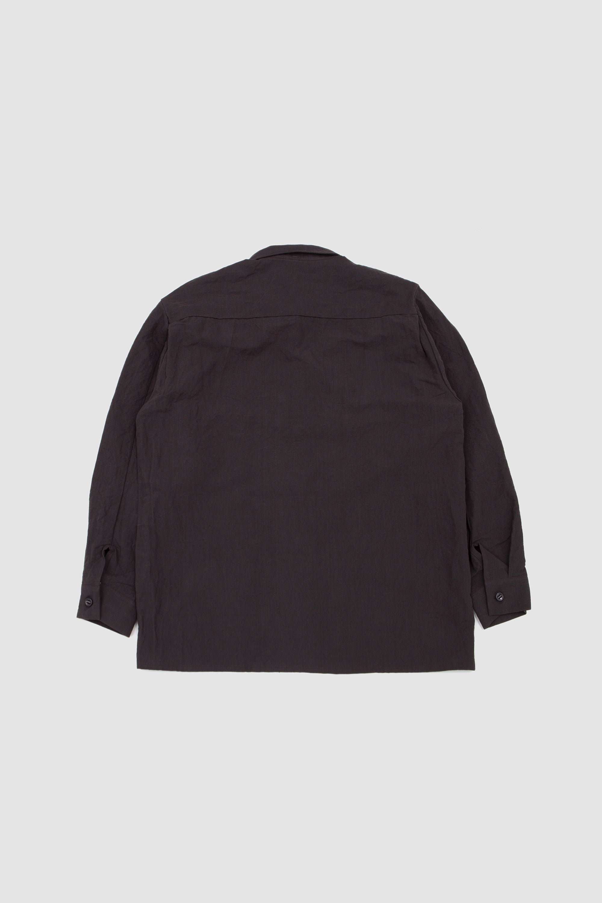 New Shirt-1 Earth Linen_4