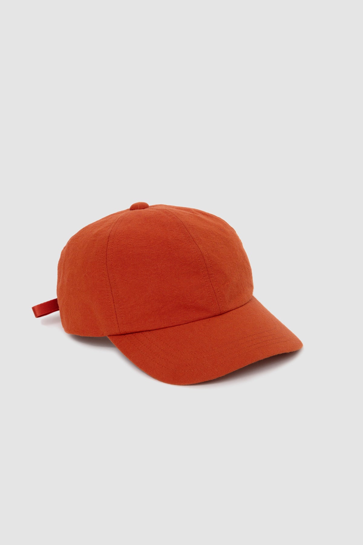 R21C3 Deep Cap Rust Wool_1