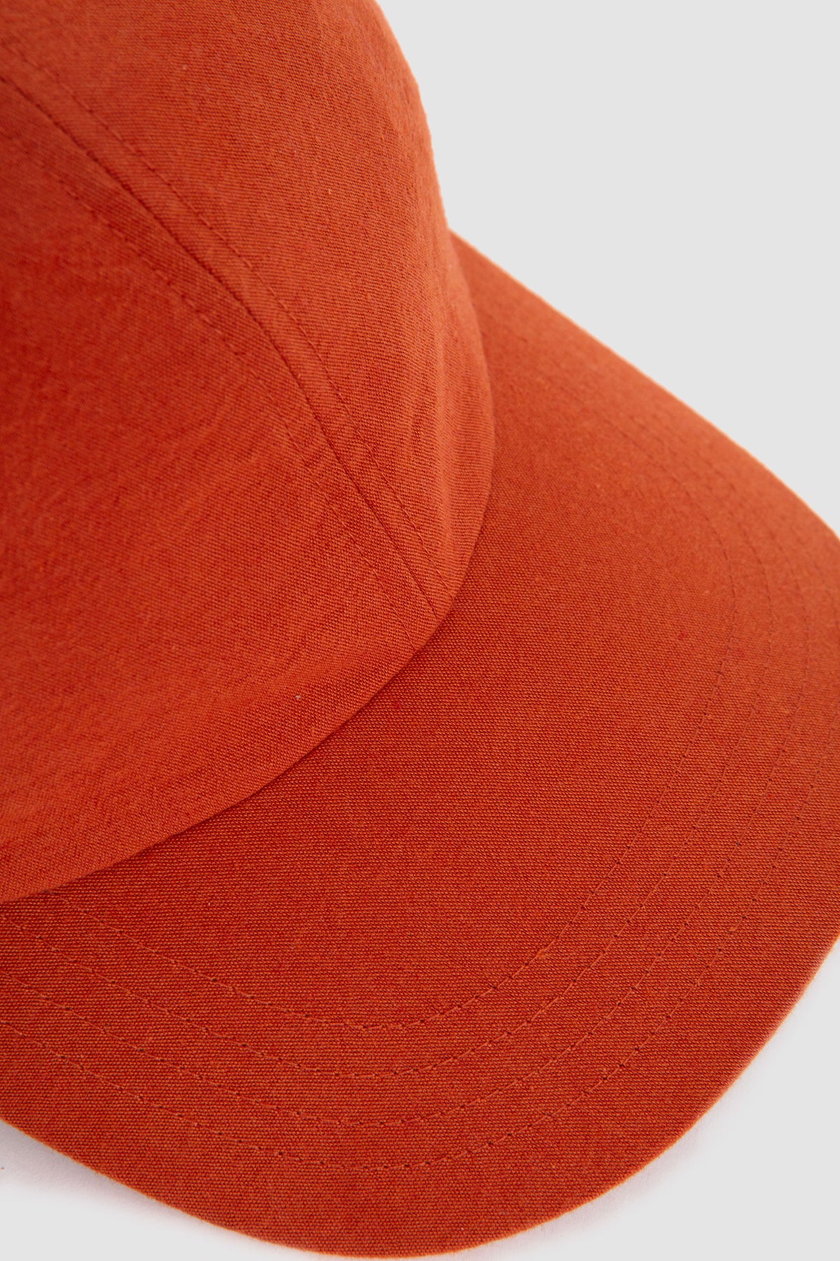 R21C3 Deep Cap Rust Wool_2