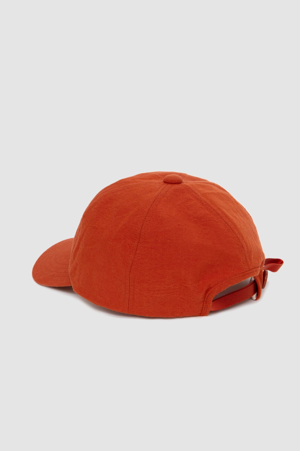 R21C3 Deep Cap Rust Wool_3