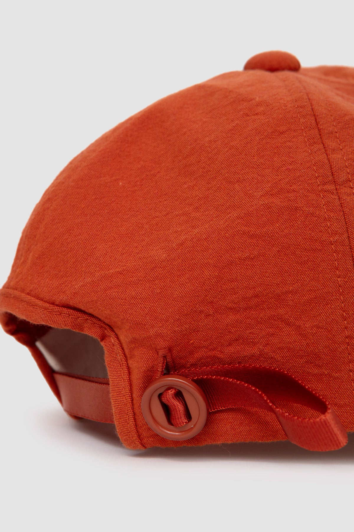 R21C3 Deep Cap Rust Wool_4