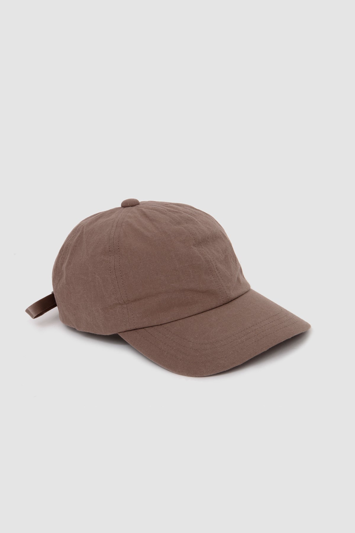 R21C3 Deep Cap Storm Wax_1