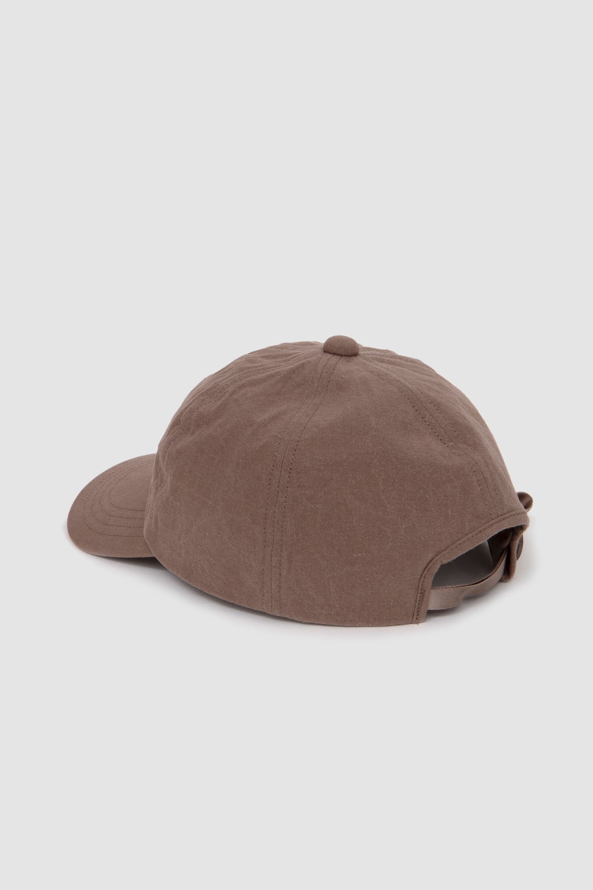 R21C3 Deep Cap Storm Wax_3